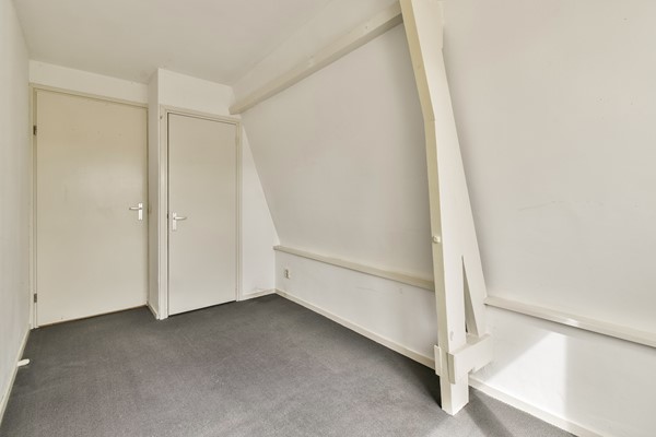 Oude Vest 11F - 19.jpg